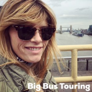 big-bus-tour
