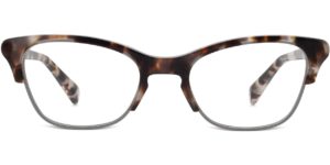 Warby Parker