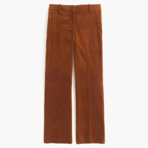 sammie pant J.Crew