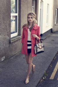 Cara 