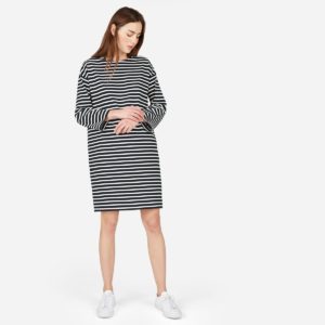 breton dress